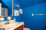 116 Cobblestone Lane - Photo 13
