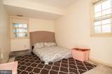 116 Cobblestone Lane - Photo 14