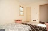 116 Cobblestone Lane - Photo 15