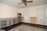 116 Cobblestone Lane - Photo 16