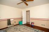 116 Cobblestone Lane - Photo 17