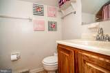 116 Cobblestone Lane - Photo 18
