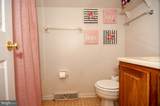 116 Cobblestone Lane - Photo 19