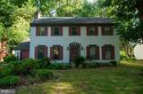 116 Cobblestone Lane - Photo 2