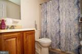 116 Cobblestone Lane - Photo 20