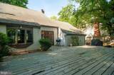 116 Cobblestone Lane - Photo 21