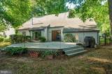 116 Cobblestone Lane - Photo 22