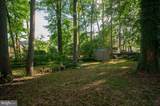 116 Cobblestone Lane - Photo 23