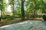 116 Cobblestone Lane - Photo 24