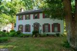 116 Cobblestone Lane - Photo 3