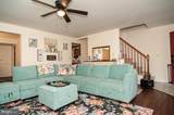116 Cobblestone Lane - Photo 5