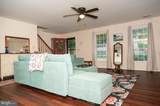 116 Cobblestone Lane - Photo 6