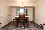 116 Cobblestone Lane - Photo 7