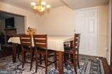 116 Cobblestone Lane - Photo 8