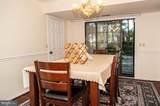 116 Cobblestone Lane - Photo 9