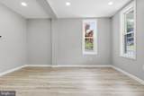 197 Main Street - Photo 10