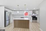 197 Main Street - Photo 11