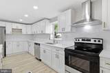 197 Main Street - Photo 12
