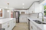 197 Main Street - Photo 13