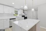 197 Main Street - Photo 14