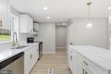 197 Main Street - Photo 15