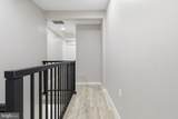 197 Main Street - Photo 18