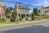 197 Main Street - Photo 2