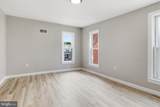 197 Main Street - Photo 20