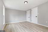 197 Main Street - Photo 21