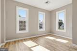 197 Main Street - Photo 22