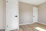 197 Main Street - Photo 23