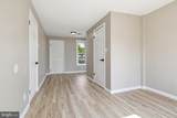 197 Main Street - Photo 27