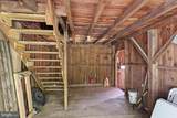 197 Main Street - Photo 32