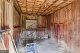 197 Main Street - Photo 33
