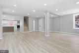 197 Main Street - Photo 5