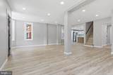 197 Main Street - Photo 6