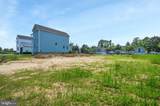 LOT 4 Clarkson Lane - Photo 1