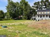 LOT 4 Clarkson Lane - Photo 2