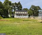 LOT 4 Clarkson Lane - Photo 3