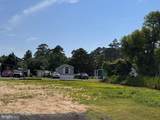 LOT 4 Clarkson Lane - Photo 4