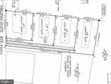 LOT 4 Clarkson Lane - Photo 6