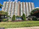 3600-00 Conshohocken Avenue - Photo 1