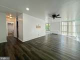 3600-00 Conshohocken Avenue - Photo 10