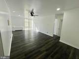 3600-00 Conshohocken Avenue - Photo 11