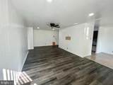 3600-00 Conshohocken Avenue - Photo 12