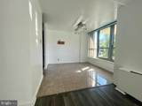 3600-00 Conshohocken Avenue - Photo 13