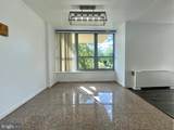 3600-00 Conshohocken Avenue - Photo 14