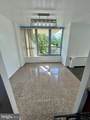 3600-00 Conshohocken Avenue - Photo 15
