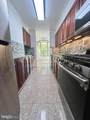 3600-00 Conshohocken Avenue - Photo 16