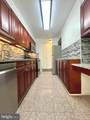 3600-00 Conshohocken Avenue - Photo 17